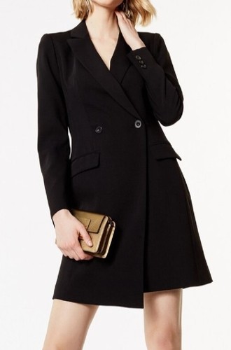 Karen millen asymmetric - karen,