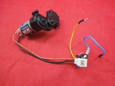 for Traxxas T-MAXX 3.3  EZ