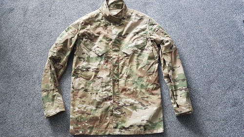 Crye precision button g4 - button,