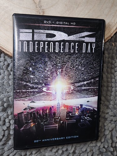 Independence day 20th - independence, (20th