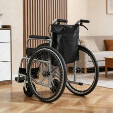 2026 new lightweight - new, folding