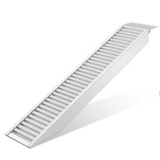 Heavy-duty Trailer Ramp