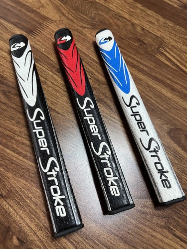 1pc new golf putter grip - putter,
