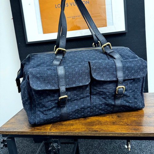 Louis vuitton cloth - vuitton,