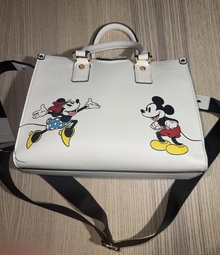 Aldo disney mickey and - aldo,