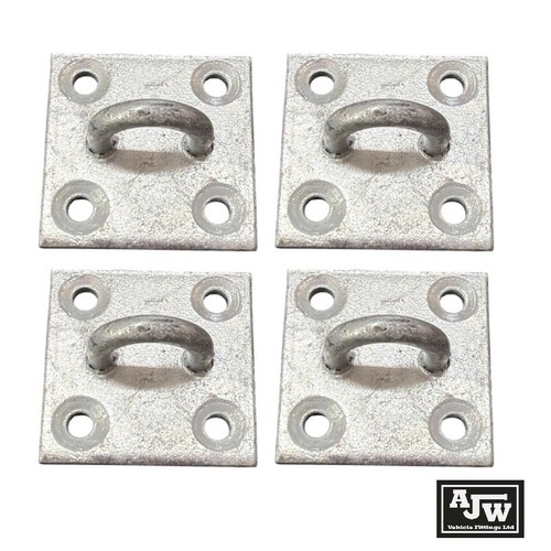 Staple a plate - 4,