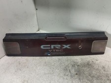 Honda CRX 1990 reverse reversing light 0431008 UTV39106