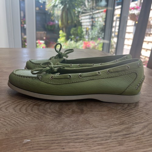 Bally women loafer - loafer, shoes
