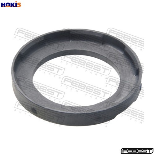 Spring seat hsi - spring, hsi-rer