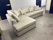 Brand New NEXT Stratus Luxury