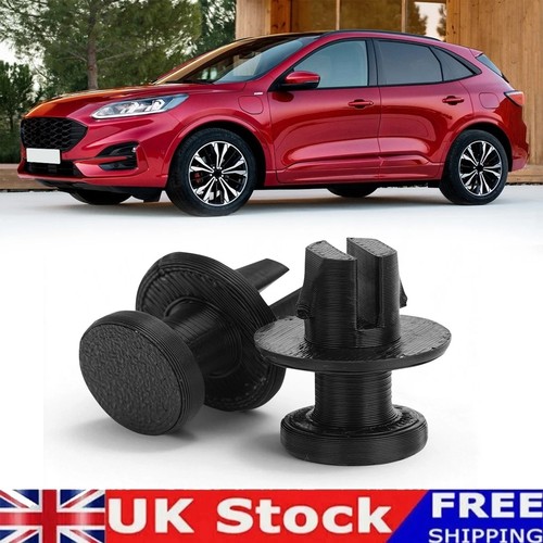 For ford kuga - ford, parcel