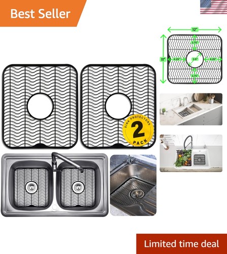 Decorrack sink protectors - decorrack,