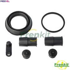 REPAIR KIT BRAKE CALIPER