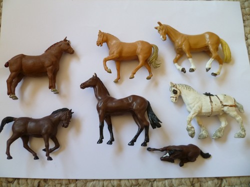 Vintage britains ltd - vintage,