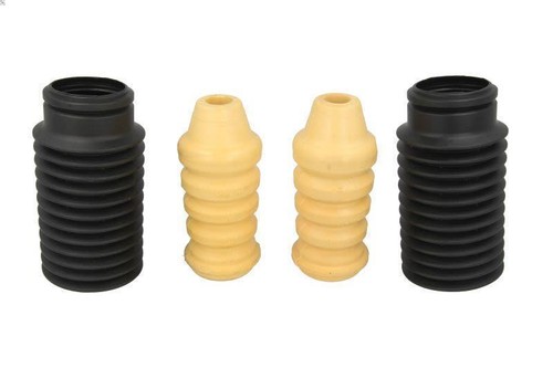 Mounting kit shock absorbe - mounting,