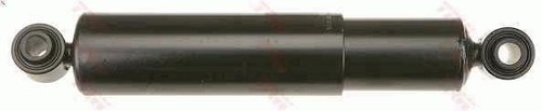 Shock absorber trw jhz5008 - absorber,