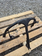 Aprilia RS50 Front Fairing Bracket Instrument Mount Headlight Mirror 1998-2005