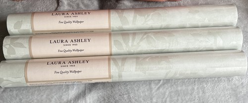 Laura ashley eglantine - laura,