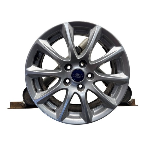 Ford mondeo alloy wheel single - ford,