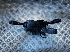 13-19 RENAULT CLIO MK4