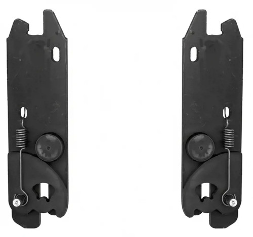 Adjuster set drum brake 102 - drum,