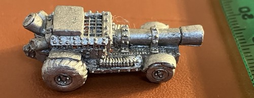 Citadel 1989 wh40k epic - 1989,