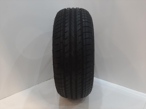 195 60r15 88h leao 2mm - 88h, 6.2mm