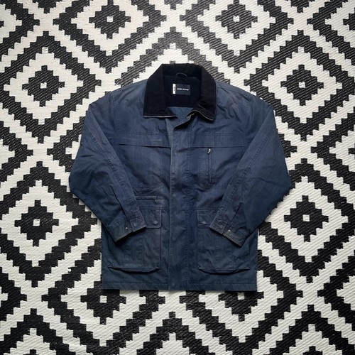 Daniel hechter men navy - hechter,