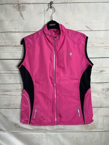 Karrimor run women - run, women’s