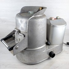 Electrolux Potato Peeler /
