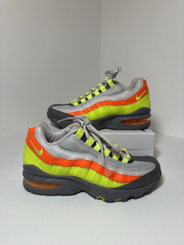 Nike air max vast - nike,