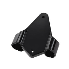 Water Bottle Holder Adapter