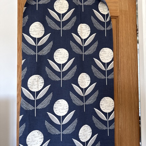 Dunelm floral multi - floral,