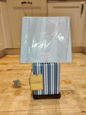 Brand New Ralph Lauren