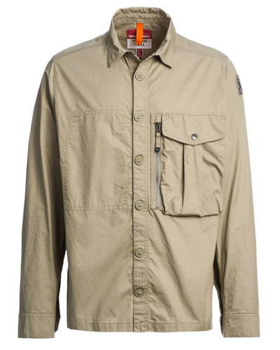 Parajumpers men kurtis long - parajumpers,