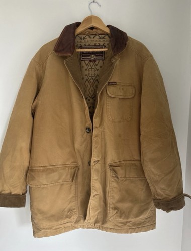 Marlboro classics men beige - classics,