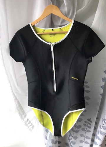 Slazenger swim suit wet - swim,