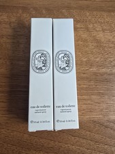 New! Diptyque Do Son, Eau De