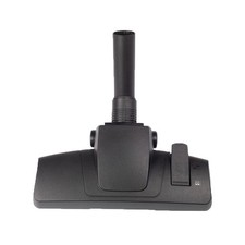 Genuine Henry Combi Floor