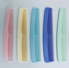 Set of 5 All Purpose 7”