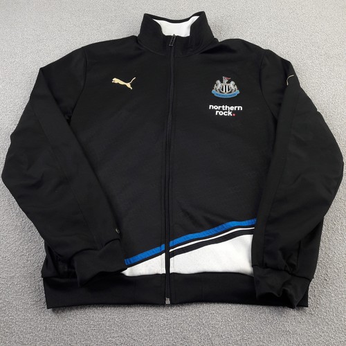 Newcastle united mens track - newcastle,