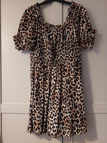 Ladies size medium - h&m,