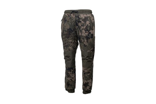 Nash zero tolerance wind - zero,
