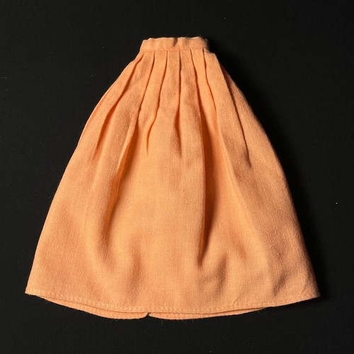 Sindy city girl skirt 1987 - city,