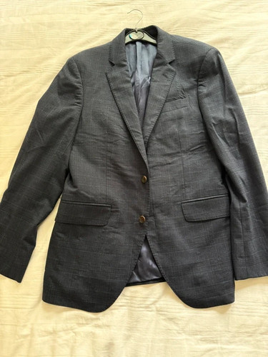 Hackett the journey - hackett,