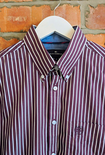 Blue harbour men - harbour, men's