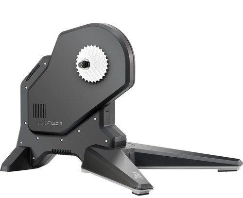 Tacx flux smart turbo - s,