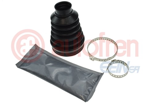 Autofren seinsa d8501t bellow - autofren,