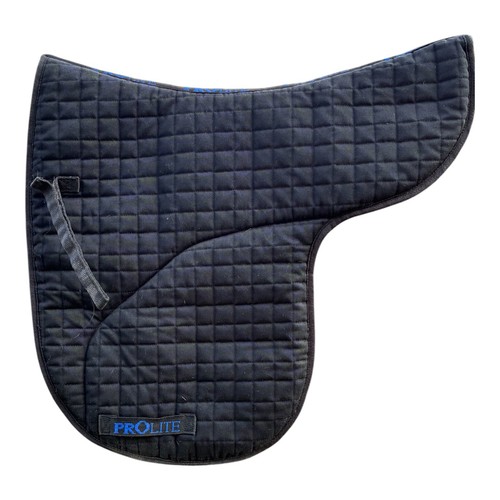 Shaped prolite shock - , absorbing