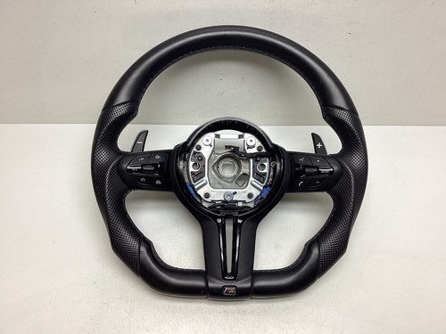 Bmw series f10 - series, f07
